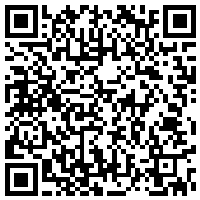 QR Code for bitcoin:bitcoin:bitcoin:bitcoin:bitcoin:bitcoin:bitcoin:1GWmMXsMHSLXGdui7rt2MSnTmczLnBDCGf
