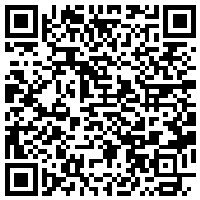 QR Code for bitcoin:bitcoin:bitcoin:bitcoin:bitcoin:bitcoin:bitcoin:1GWq6gFo1v9PyTRL17PdkJsJdzUhndTsVH