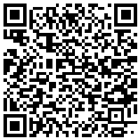 QR Code for bitcoin:bitcoin:bitcoin:bitcoin:bitcoin:bitcoin:bitcoin:1GWuJ8QDFd2RdEBbxbkQjvG2hsTKdhCh3Z