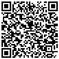 QR Code for bitcoin:bitcoin:bitcoin:bitcoin:bitcoin:bitcoin:bitcoin:1GWuyRyE3vryfTtoMPugwFSvkKTiDa3qUg