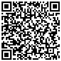 QR Code for bitcoin:bitcoin:bitcoin:bitcoin:bitcoin:bitcoin:bitcoin:1GXCDF97toRPop7JLuAnt3mfkezDgKDxtF