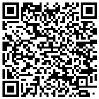 QR Code for bitcoin:bitcoin:bitcoin:bitcoin:bitcoin:bitcoin:bitcoin:1GXCcCGa2XyKApczooFwJ3AwZEpW2a2Evg