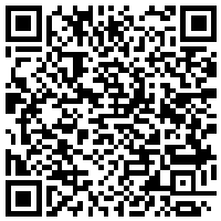 QR Code for bitcoin:bitcoin:bitcoin:bitcoin:bitcoin:bitcoin:bitcoin:1GXEK3tPuakovfjsax44DCFPZ1bT8fcZRP