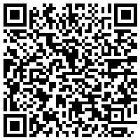 QR Code for bitcoin:bitcoin:bitcoin:bitcoin:bitcoin:bitcoin:bitcoin:1GXEeePtYRfw6o9d5MUUurZF8majggN7PC