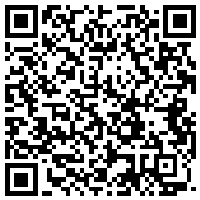 QR Code for bitcoin:bitcoin:bitcoin:bitcoin:bitcoin:bitcoin:bitcoin:1GXFCYz12cTENmcE2Qnsm4JM1cSEC5PVBf