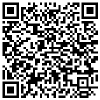 QR Code for bitcoin:bitcoin:bitcoin:bitcoin:bitcoin:bitcoin:bitcoin:1GXFJSfoXBHjYPc8Ueqt2FreLHfLtAAmCb