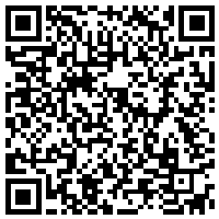 QR Code for bitcoin:bitcoin:bitcoin:bitcoin:bitcoin:bitcoin:bitcoin:1GXKUt6RgAMPR6cYWMy5F7NzdLRKZz9k5k