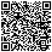 QR Code for bitcoin:bitcoin:bitcoin:bitcoin:bitcoin:bitcoin:bitcoin:1GXKws3G2ani5T4dKN46MbrdimoMswcEs8