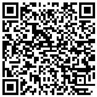 QR Code for bitcoin:bitcoin:bitcoin:bitcoin:bitcoin:bitcoin:bitcoin:1GXMjHfipQEMdNrD84iGpZFMo3a8LPnib1