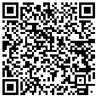 QR Code for bitcoin:bitcoin:bitcoin:bitcoin:bitcoin:bitcoin:bitcoin:1GXSCnGayh3ypETGaSqJMjAwGFUUqa3PVv