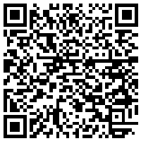 QR Code for bitcoin:bitcoin:bitcoin:bitcoin:bitcoin:bitcoin:bitcoin:1GXZfsDKYxJrXaTgo7bAcfmg1fcAwJ6E6M