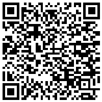 QR Code for bitcoin:bitcoin:bitcoin:bitcoin:bitcoin:bitcoin:bitcoin:1GXa8yoF1ZirEfcQdaKD97eFYAzsZWvhqX
