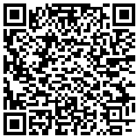 QR Code for bitcoin:bitcoin:bitcoin:bitcoin:bitcoin:bitcoin:bitcoin:1GXbcHp6Wnw12o7P3es8vc75c34YB77Z61