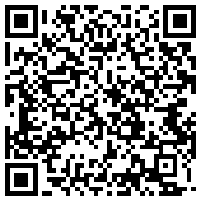 QR Code for bitcoin:bitcoin:bitcoin:bitcoin:bitcoin:bitcoin:bitcoin:1GXcCSnqP9sig5ZcvcYiLFWH7tpUmpp35X