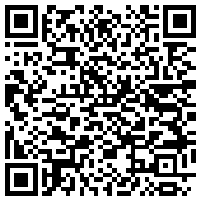 QR Code for bitcoin:bitcoin:bitcoin:bitcoin:bitcoin:bitcoin:bitcoin:1GXdkfDsTFn9zGZcNcDLSrnfQiXidts7Zb