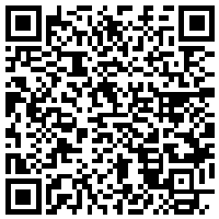 QR Code for bitcoin:bitcoin:bitcoin:bitcoin:bitcoin:bitcoin:bitcoin:1GXfgbub7Q4AdKqe2ot1v43befEh4dASdH