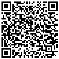 QR Code for bitcoin:bitcoin:bitcoin:bitcoin:bitcoin:bitcoin:bitcoin:1GY8ARaAy8vxPmXEeGbDaBt2AxgGcJZZdJ