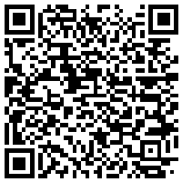 QR Code for bitcoin:bitcoin:bitcoin:bitcoin:bitcoin:bitcoin:bitcoin:1GYMAfURRcb58g4e3MoRz6EcMRLQkyr6un
