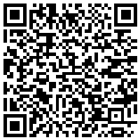 QR Code for bitcoin:bitcoin:bitcoin:bitcoin:bitcoin:bitcoin:bitcoin:1GYQLY9NexvzT86SzE6sJDPK6XhcfCrHyu
