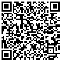 QR Code for bitcoin:bitcoin:bitcoin:bitcoin:bitcoin:bitcoin:bitcoin:1GYQc8QNrifyp73DriSAWhgrgPKKvuMVkd