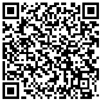 QR Code for bitcoin:bitcoin:bitcoin:bitcoin:bitcoin:bitcoin:bitcoin:1GYTM7c88bZf3AXKEKJ5ookZPUUXC5vTsa
