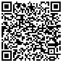 QR Code for bitcoin:bitcoin:bitcoin:bitcoin:bitcoin:bitcoin:bitcoin:1GYdKepqCWrHBiipBPrtm3LoTuzL9acM9C