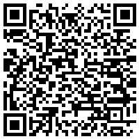 QR Code for bitcoin:bitcoin:bitcoin:bitcoin:bitcoin:bitcoin:bitcoin:1GYeffESdshcFeEVmiXeh3nGcRharokG2R