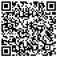 QR Code for bitcoin:bitcoin:bitcoin:bitcoin:bitcoin:bitcoin:bitcoin:1GYokYoSNpCLWUC46KFusmoThTPyUXyXjx