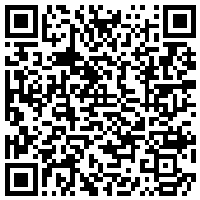 QR Code for bitcoin:bitcoin:bitcoin:bitcoin:bitcoin:bitcoin:bitcoin:1GZ3A8WT9C9tTSd8RmiivVTxbDXiWNWHXD