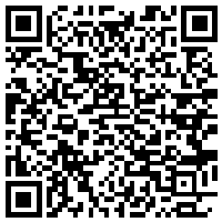 QR Code for bitcoin:bitcoin:bitcoin:bitcoin:bitcoin:bitcoin:bitcoin:1GZAPCTcpsMJijGJKr578noYPMd4e56hhL