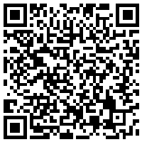QR Code for bitcoin:bitcoin:bitcoin:bitcoin:bitcoin:bitcoin:bitcoin:1GZDHSKBsUwBQSu8YN4XGAE6ZcWeBrxm3G