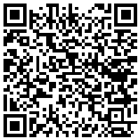 QR Code for bitcoin:bitcoin:bitcoin:bitcoin:bitcoin:bitcoin:bitcoin:1GZFk7JVZMZaCAVuCH2CUSJWBmJuvbqPKB