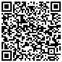 QR Code for bitcoin:bitcoin:bitcoin:bitcoin:bitcoin:bitcoin:bitcoin:1GZHLXxTVEDRhdbtVQzi8WkTfdFb5aspB3