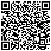 QR Code for bitcoin:bitcoin:bitcoin:bitcoin:bitcoin:bitcoin:bitcoin:1GZMo2NETkvJ86Fd9hobjtFRQReC19UrdH