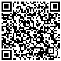 QR Code for bitcoin:bitcoin:bitcoin:bitcoin:bitcoin:bitcoin:bitcoin:1GZYtKhjV2KZntCGLzCvH2NenK2Ds2GSab