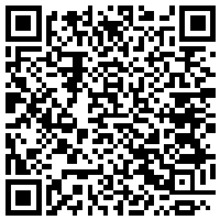 QR Code for bitcoin:bitcoin:bitcoin:bitcoin:bitcoin:bitcoin:bitcoin:1GZabCW8CPm5io5b7jGijWD4QsBAYk6GDG