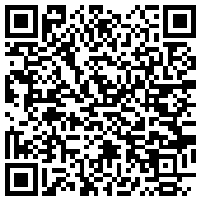 QR Code for bitcoin:bitcoin:bitcoin:bitcoin:bitcoin:bitcoin:bitcoin:1GZc6dhvJxZmAPJcJuWySdwinKDfVRAZXP