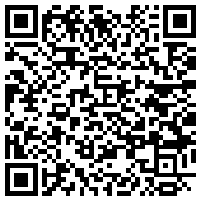 QR Code for bitcoin:bitcoin:bitcoin:bitcoin:bitcoin:bitcoin:bitcoin:1GZeKfMoBjtHcMP3C9LxnoR3jbfBea5yWu