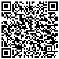 QR Code for bitcoin:bitcoin:bitcoin:bitcoin:bitcoin:bitcoin:bitcoin:1GZgrvMmZXCGsB4UtD7AEKQtJHyo7JRArk