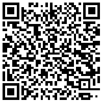 QR Code for bitcoin:bitcoin:bitcoin:bitcoin:bitcoin:bitcoin:bitcoin:1GZhXZPNSDVyHMFREh1iEEjoZ1PLgEBYJD