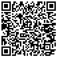QR Code for bitcoin:bitcoin:bitcoin:bitcoin:bitcoin:bitcoin:bitcoin:1GZugmEqpNuMxx2FK7REU2LLEoostGSQFS