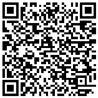 QR Code for bitcoin:bitcoin:bitcoin:bitcoin:bitcoin:bitcoin:bitcoin:1Ga3riHdBLR4cw5jzfRGvvoGZeCLoASfAn