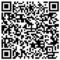 QR Code for bitcoin:bitcoin:bitcoin:bitcoin:bitcoin:bitcoin:bitcoin:1GaC4rnR2rT3oa3WZMEF4JxR1JE1xtPHuj