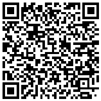 QR Code for bitcoin:bitcoin:bitcoin:bitcoin:bitcoin:bitcoin:bitcoin:1GaCveiB8mMutA4LrtRpfoxw6GxXM23SjU