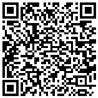 QR Code for bitcoin:bitcoin:bitcoin:bitcoin:bitcoin:bitcoin:bitcoin:1GaDATDCFfob8TSv6kS2jLfKBZ8ems8Foh