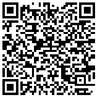 QR Code for bitcoin:bitcoin:bitcoin:bitcoin:bitcoin:bitcoin:bitcoin:1GaHXLb13XYb5SC9GHZW5amiVqa3pfCM99