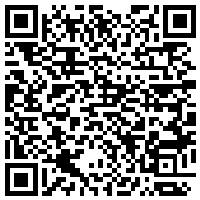 QR Code for bitcoin:bitcoin:bitcoin:bitcoin:bitcoin:bitcoin:bitcoin:1GaHckMpxbCAM6z3NViDFeaRaERyamo6m2