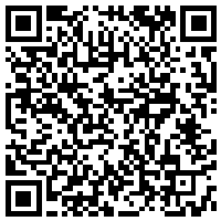QR Code for bitcoin:bitcoin:bitcoin:bitcoin:bitcoin:bitcoin:bitcoin:1GaRRdRHzBxLznDfcsLrf3ohD2Wp2GvpB1