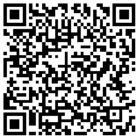 QR Code for bitcoin:bitcoin:bitcoin:bitcoin:bitcoin:bitcoin:bitcoin:1GaUPTiPiNRs28RgNSAQ1Gy7D67xK2gPQW