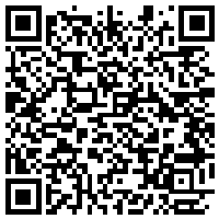 QR Code for bitcoin:bitcoin:bitcoin:bitcoin:bitcoin:bitcoin:bitcoin:1GaUzHTP9KuKdmZ5A6Kr5PyG1Cy4wwf9QJ